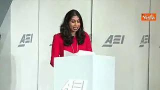 Migranti, la Ministra Gb Braverman: "Non basta essere donna o gay per chiedere status di rifugiato"