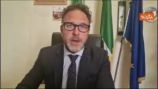 Igp Olive taggiasche liguri, Piana (Presidente Regione): "Traguardo storico"