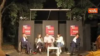 Schlein: Vado a vanti con il mandato ricevuto