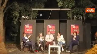 Schlein: Fare insieme grande battaglia per portare l'educazione alle differenze nelle scuole