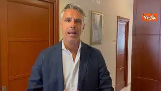 Sallemi (FdI): Germania blocca Patto immigrazione per dare mano libera alle Ong