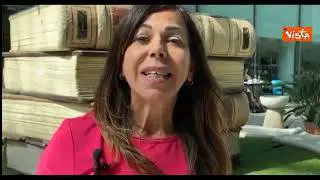 Picciau (Ass. Cagliari): In città grande fermento culturale, nostro progetto selezionato da Mic