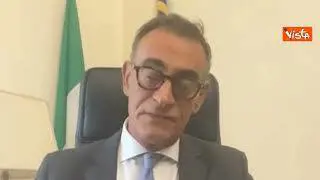 Silvestroni (FdI): Su migranti niente spot, ci aspettiamo lealtà dagli altri Paesi Ue