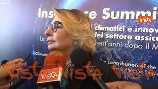 Intelligenza Artificiale, Farina (Ania): Vogliamo essere protagonisti, è rivoluzione