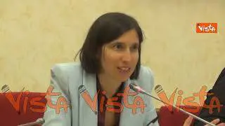Schlein: Verità giudiziaria sulla strage di Bologna non può essere messa in discussione