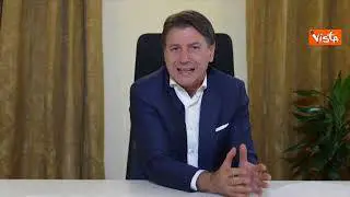 Guerra Ucraina, Conte: "Serracchiani mi dà del filo-russo, è in malafede"