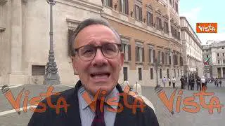 Accordo migranti, Verini (Pd): "Basta propaganda: serve un'Europa unita su questo tema"