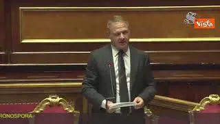 Vino, Lollobrigida: "Si lavora a aumento aiuti contro peronospora"