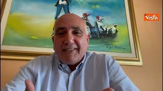 Giornata della Geodiversità, Violo (Consiglio nazionale geologi): Promuovere importanza georisorse