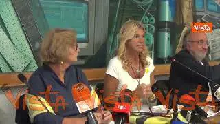 Giulio Regeni, la legale della famiglia: Questa è una  battaglia corale