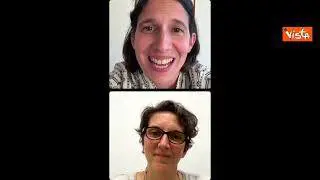 Schlein: "Promuoviamo le comunità energetiche, ci raccontano un modello di sviluppo diverso"