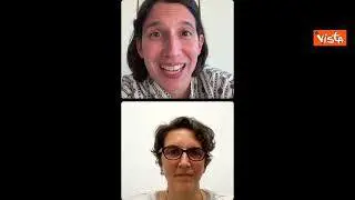 Schlein: "Con comunità energetiche risparmio su bolletta e riduzione emissioni"