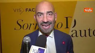 Bassetti: Chi continua a parlare di Covid con i toni del 2020 fa male all'Italia