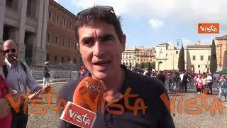 Sentenza Catania, Fratoianni (Avs): “Video sulla giudice è fatto inquietante”