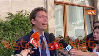 Magi (+Europa): Governo sta sprecando il Pnrr e costruisce manovra tutta deficit e debito