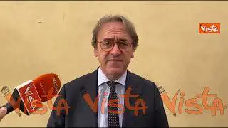 Bonelli (Verdi): Con manovra Governo taglia trasporti, sanità e scuola