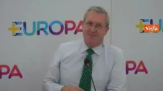 Emma Bonino guarita dal cancro gli auguri in diretta dalla premier Meloni