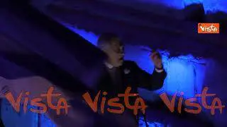 Attacco in Israele, Tajani: “Neanche un euro nelle tasche di Hamas e di chi lo sostiene”