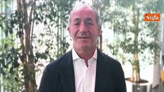 Anniversario tragedia Vajont, Zaia: "Nelle scuole si è fatto abbastanza?"