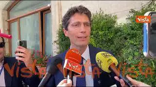 Magi (+Europa): Governo ha passato un anno a sprecare occasione del Pnrr