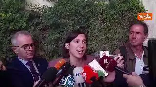 Schlein: "Avevamo chiesto a Governo impegno su Sanità, ma non c'è stato. Continueremo battaglia"
