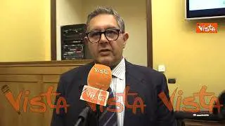 Toti: "Bisogna conciliare i sogni dei giovani con le esigenze del mondo del lavoro"