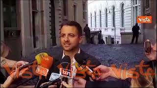 Sanità, Furfaro (Pd): "11 novembre in piazza contro chi vuole privatizzarla"