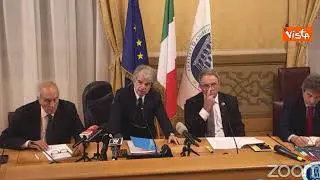 Salario Minimo, Brunetta: Contrattazione forte unica garanzia per mercato lavoro equo