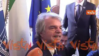 Salario minimo, Brunetta (Cnel): "La contrattazione forte è l'unica garanzia"