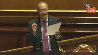 Emilia Romagna, Valditara: Scuole colpite da alluvione hanno ricevuto fondi richiesti