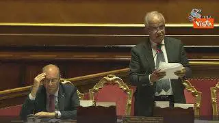 Piantedosi: Operazioni "alto impatto" rafforzano capacità di controllo nei luoghi pubblici