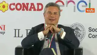 Mattarella (Invitalia): Nel 2022 abbiamo sostenuto 100mila imprese