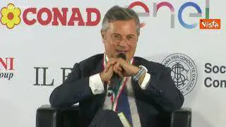 Mattarella (Invitalia): Invitalia ha vari ruoli nella messa a terra del Pnrr