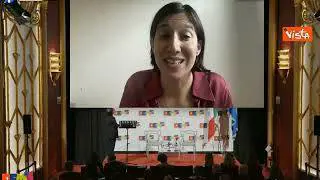 Schlein: Salario minimo è battaglia di civiltà, Repubblica non è basata sullo sfruttamento