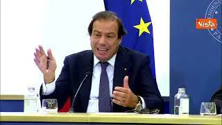 Leo: "Riforma fiscale avviata, altri decreti in tempi brevi"