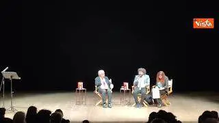 Zaki: "Oltre ad attacco Bruxelles, ricordiamo bimbo palestinese ucciso in Usa"