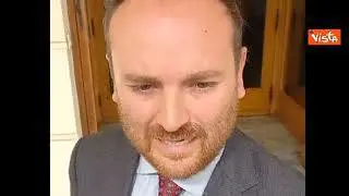 Omicidio Ventimiglia, il sindaco Di Muro: "Presto centro sollievo e più polizia locale"