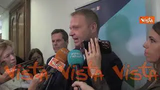 Trimestre anti-inflazione, Lollobrigida: "Risultati sorprendenti, hanno aderito molte imprese"