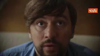 Ecco lo spot contro la pirateria con Bobo Vieri testimonial