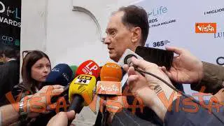 Manovra, Ciriani: "No a emendamenti scelta di responsabilità della maggioranza e del Governo"