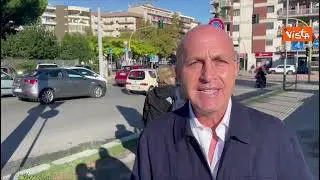 Carenza autisti autobus, Mongelli (Faisa Cisal): Emergenza dilagante, a rischio servizio essenziale