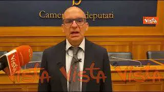 Ecr in Irlanda per evento su agricoltura. Giordano (FdI): Occasione per portare Ue vicino alla gente