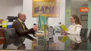 Poste italiane si conferma leader di sostenibilità per Moody's Analytics e Morgan Stanley