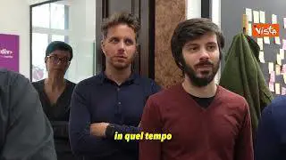 Conte: Presentata proposta di legge per ridurre tempo di lavoro a parità di salario