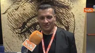 "Il lavoro che cambia", l'analisi della situazione al convegno di E-work con Assolavoro. Lo speciale