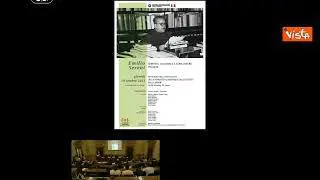 Lollobrigida: Chi esce dall'istituto agrario trova lavoro e un buon reddito