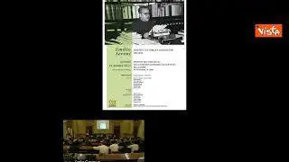 Lollobrigida: Invertire la rotta, per troppo tempo Ue ha pagato per non coltivare o allevare