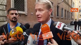 Malan (FdI): Governo Meloni mantiene promesse e mette più soldi nelle tasche degli italiani