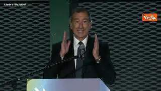 Stop auto in centro a Milano, Sala: Il cambiamento non è un'utopia