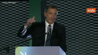 Stop auto in centro a Milano, Sala: E' una piccola cosa, da lì ci allargheremo